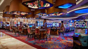 bet app casino
