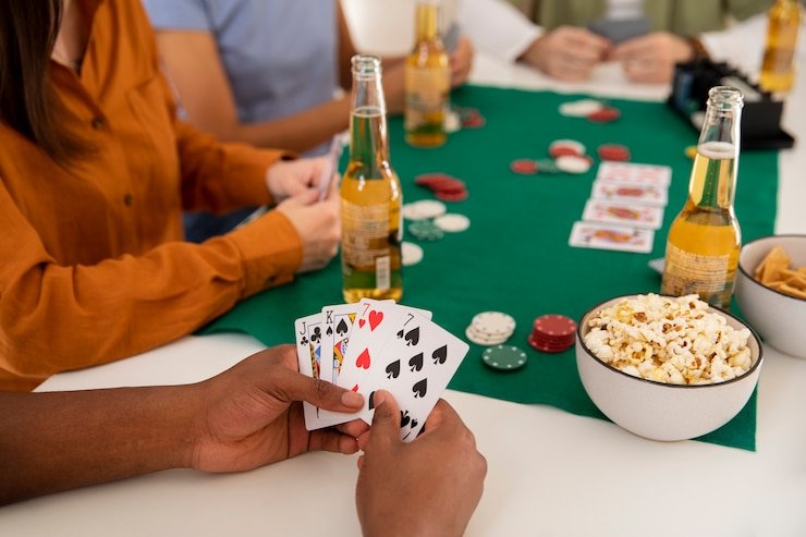 bet app casino