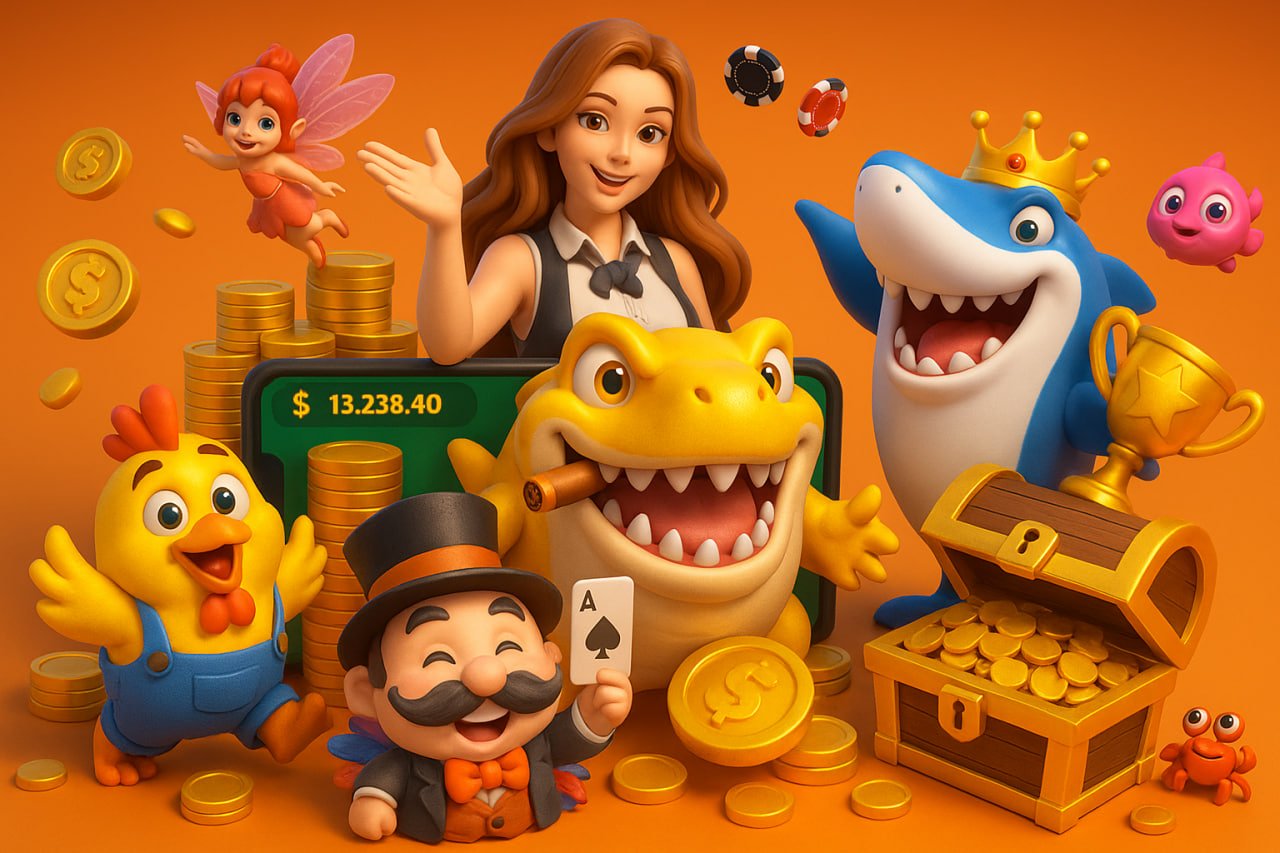 bet app casino