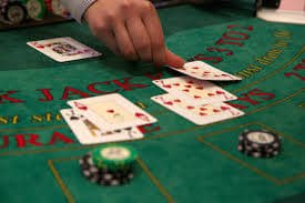 bet app casino