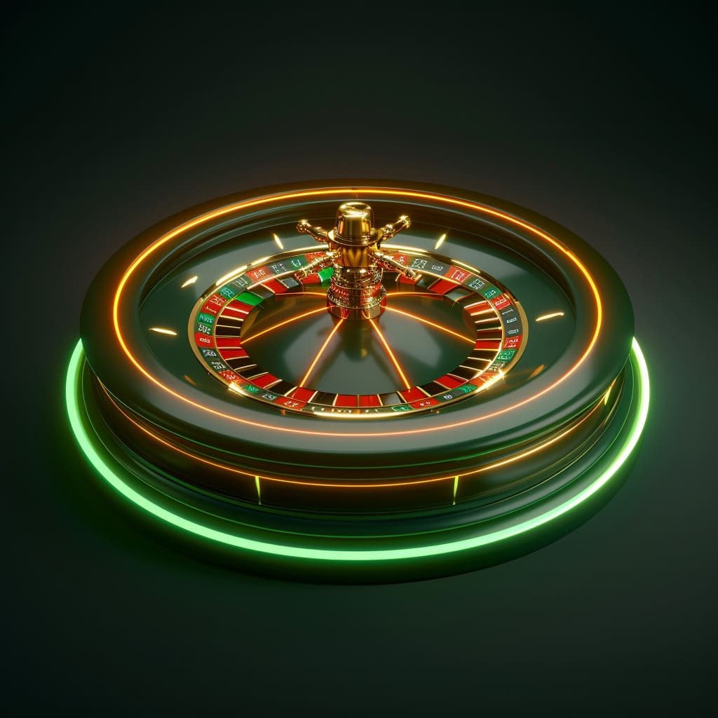 bet app casino