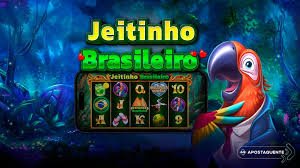 bet app casino