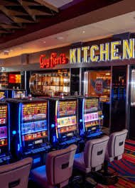 bet app casino