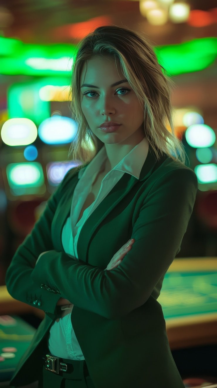 bet app casino
