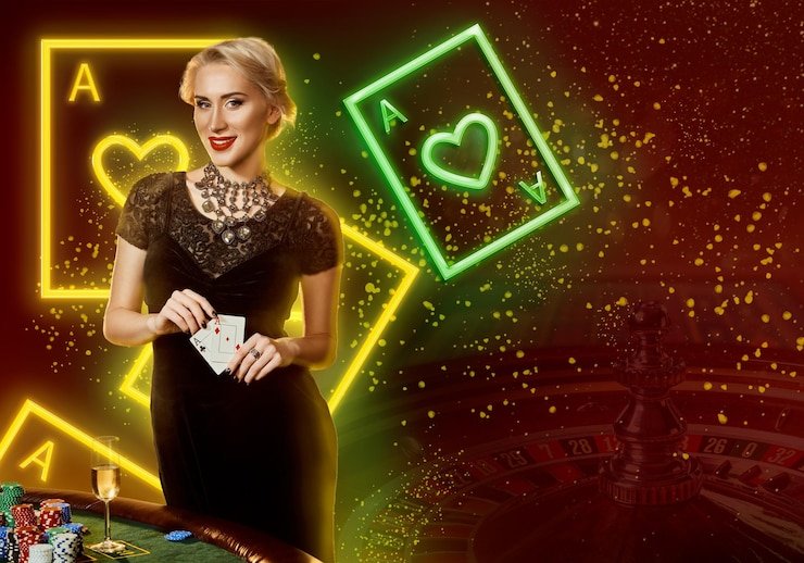 bet app casino