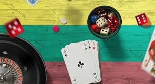 bet app casino