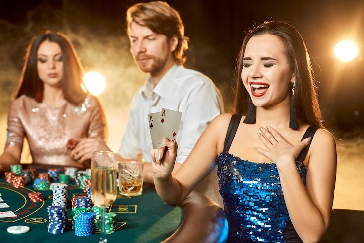 bet app casino