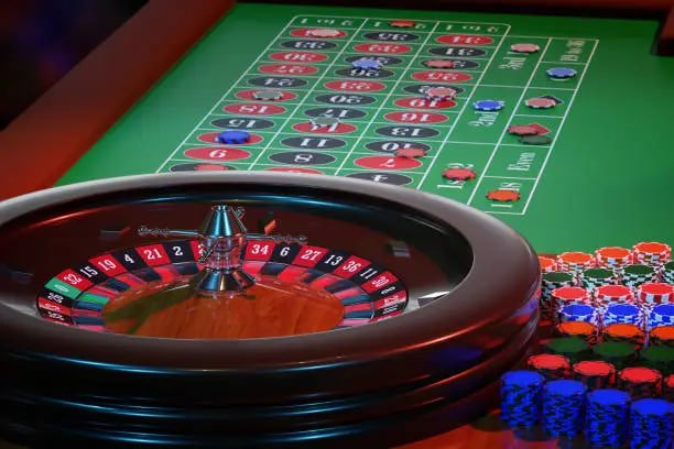 bet app casino