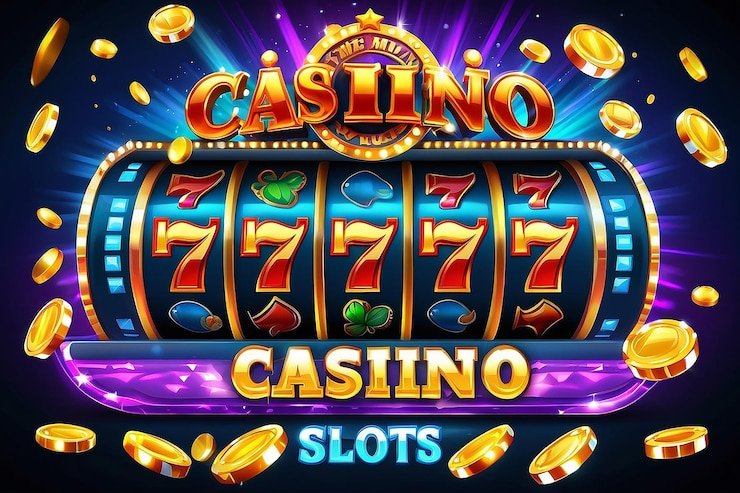 bet app casino