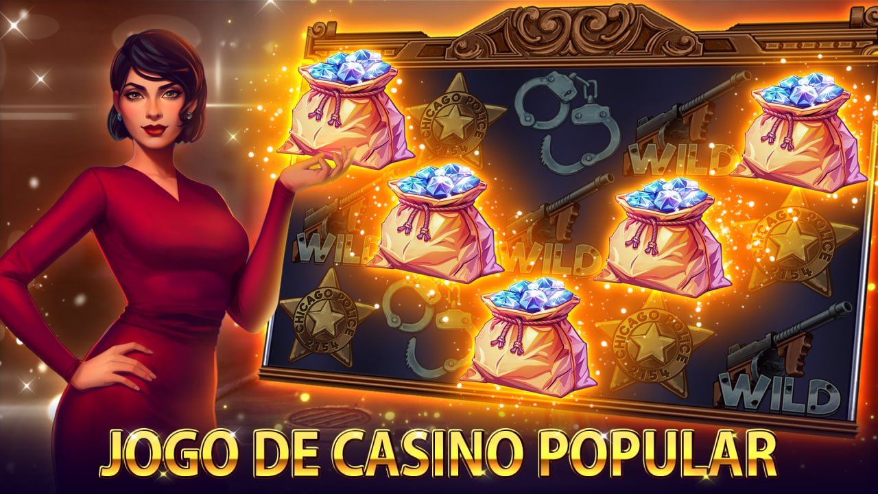 bet app casino