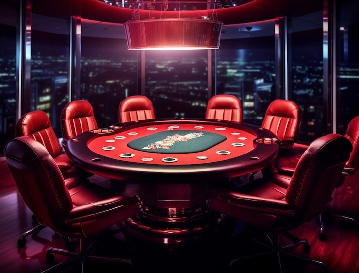bet app casino