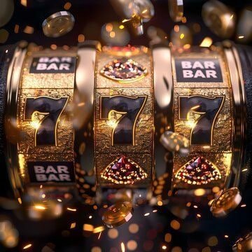 bet app casino