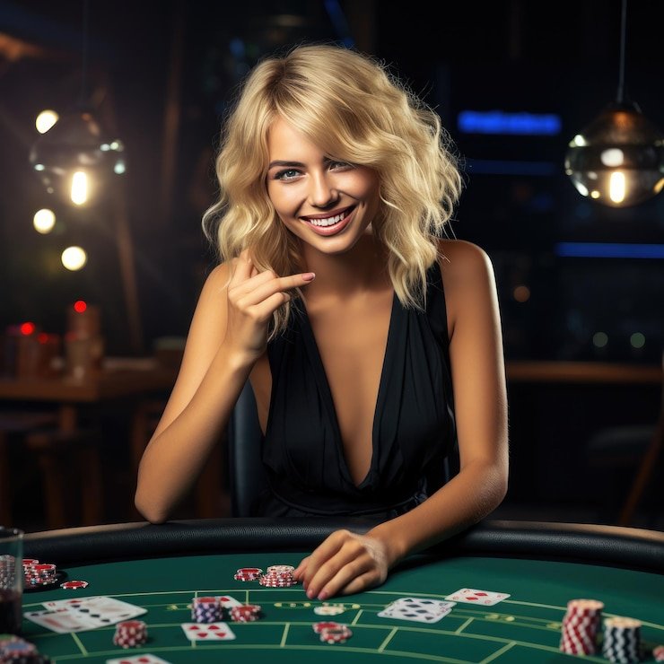 bet app casino