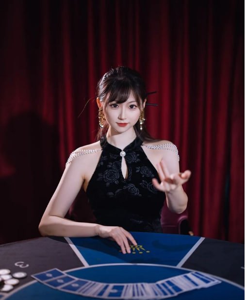 bet app casino