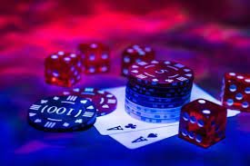 bet app casino