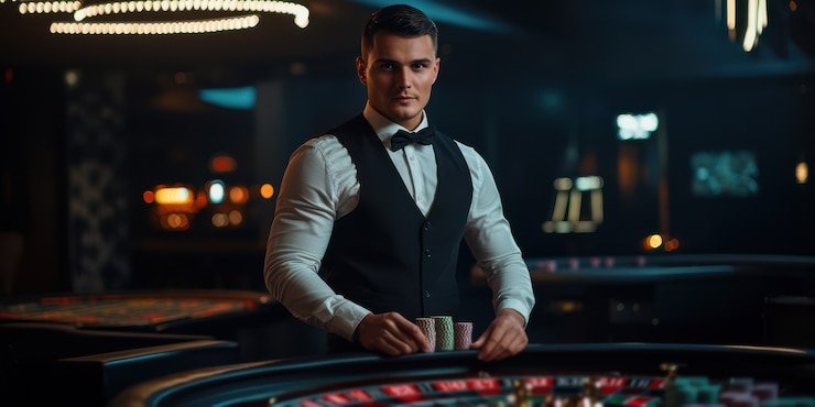 bet app casino