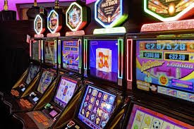 bet app casino
