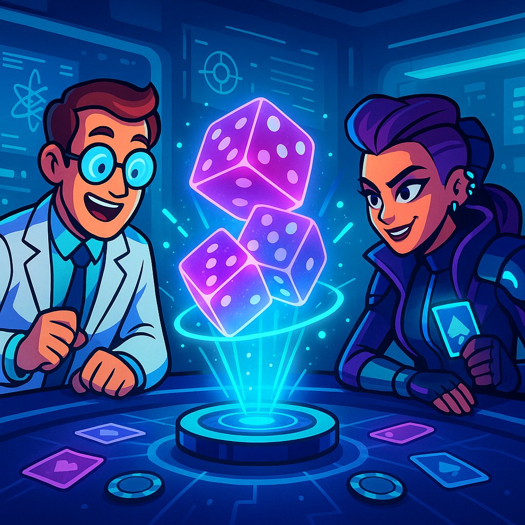 bet app casino