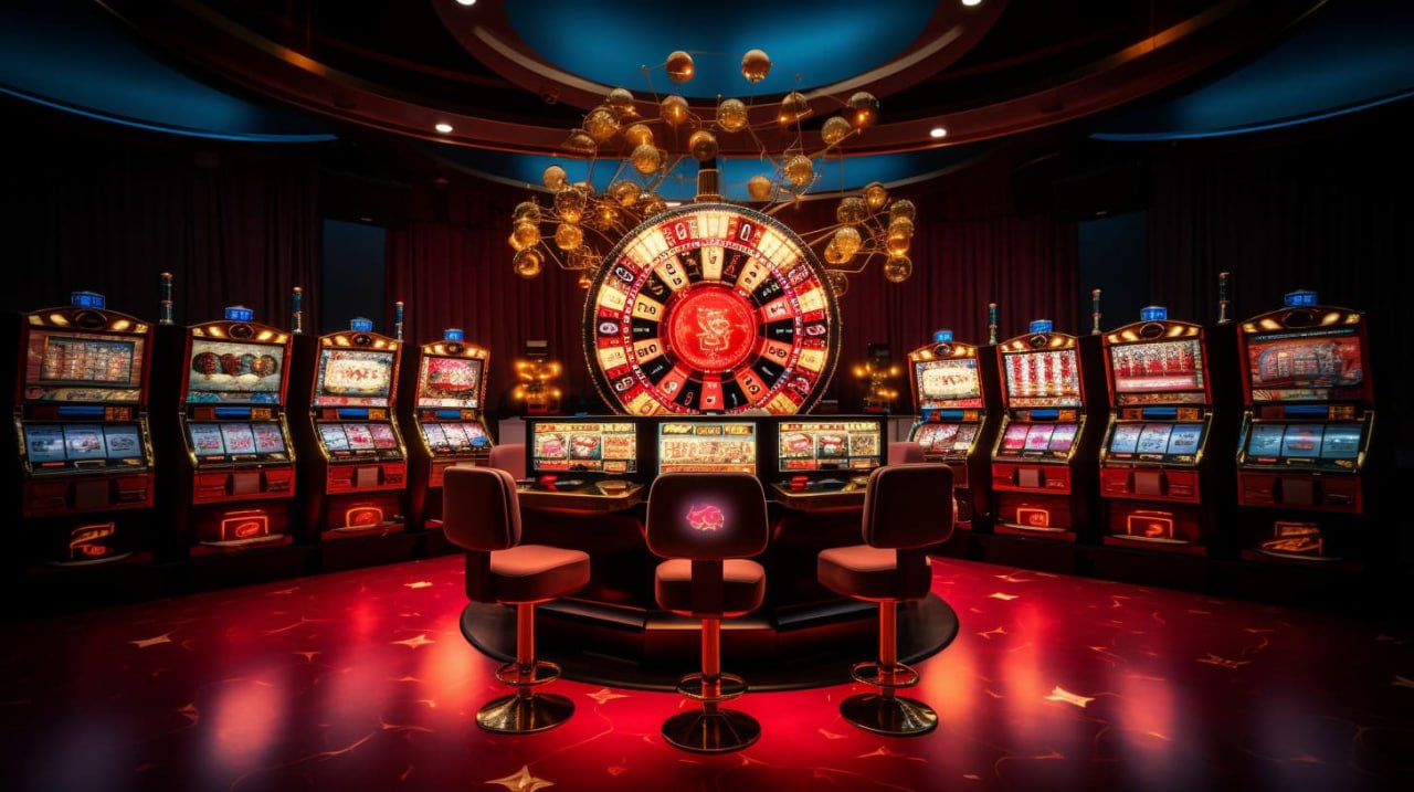 bet app casino