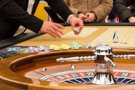 bet app casino