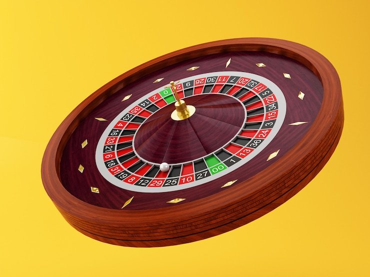 bet app casino
