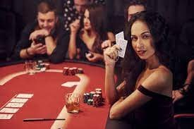 bet app casino